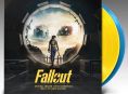The Fallout soundtrack is getting the vinyl treatment
